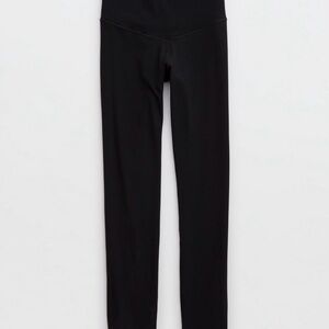 Aerie Leggings